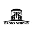 BronxVisions