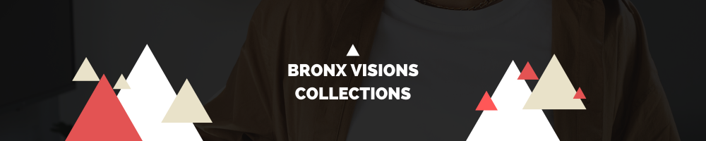 BronxVisions