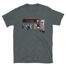 Load image into Gallery viewer, Gun Hill Rd Shirt
