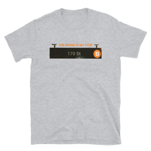 Load image into Gallery viewer, 170th Street Shirt
