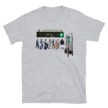 Load image into Gallery viewer, 167 Street Shirt
