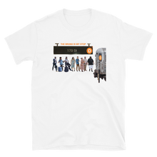 Load image into Gallery viewer, 170th Street Shirt
