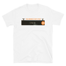 Load image into Gallery viewer, 170th Street Shirt
