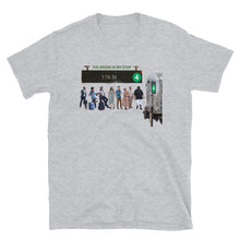 Load image into Gallery viewer, 176 Street Shirt
