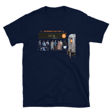 Load image into Gallery viewer, 167th Street Shirt
