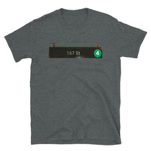 Load image into Gallery viewer, 167 Street Shirt
