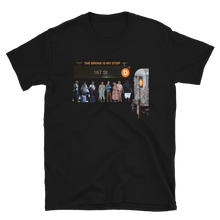 Load image into Gallery viewer, 167th Street Shirt
