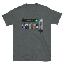 Load image into Gallery viewer, Mt Eden-Av Shirt
