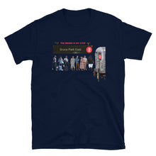 Load image into Gallery viewer, Bronx Park East Shirt
