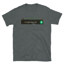 Load image into Gallery viewer, kingbridge-Rd Shirt
