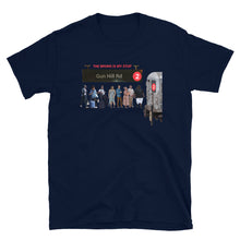 Load image into Gallery viewer, Gun Hill Rd Shirt
