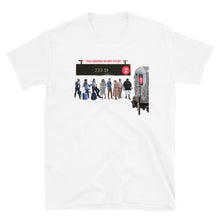 Load image into Gallery viewer, 233 Street Shirt
