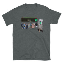 Load image into Gallery viewer, 170 Street Shirt
