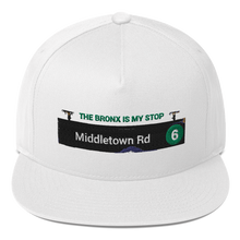 Load image into Gallery viewer, Middletown Rd Hat
