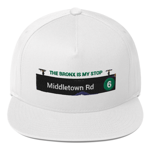 Middletown Rd Hat