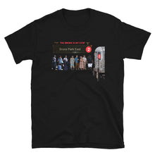 Load image into Gallery viewer, Bronx Park East Shirt
