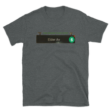 Load image into Gallery viewer, Elder Av Shirt
