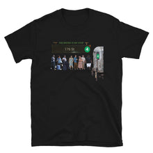 Load image into Gallery viewer, 176 Street Shirt
