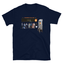 Load image into Gallery viewer, 170th Street Shirt
