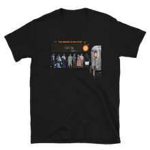 Load image into Gallery viewer, 167th Street Shirt
