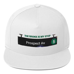 Prospect-Av