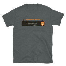 Load image into Gallery viewer, Tremont Av Shirt
