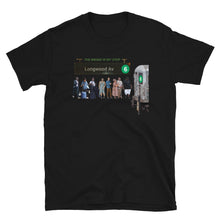 Load image into Gallery viewer, Longwood Av Shirt
