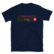 Load image into Gallery viewer, 233 Street Shirt
