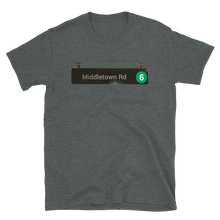 Load image into Gallery viewer, Middletown Rd Shirt
