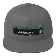 Load image into Gallery viewer, Middletown Rd Hat
