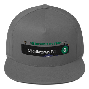 Middletown Rd Hat