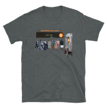 Load image into Gallery viewer, 167th Street Shirt
