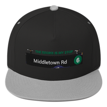 Load image into Gallery viewer, Middletown Rd Hat
