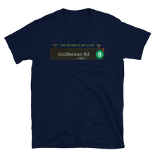 Load image into Gallery viewer, Middletown Rd Shirt
