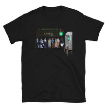 Load image into Gallery viewer, E 149 Street Shirt
