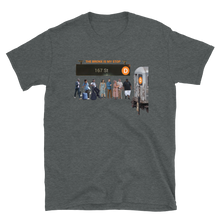 Load image into Gallery viewer, 167th Street Shirt
