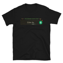 Load image into Gallery viewer, Elder Av Shirt
