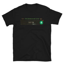 Load image into Gallery viewer, 167 Street Shirt
