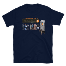 Load image into Gallery viewer, 161th Street Yankee Stadium Shirt
