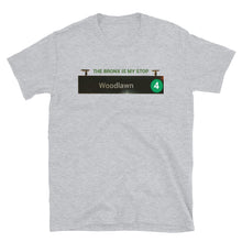 Load image into Gallery viewer, Woodlawn Shirt
