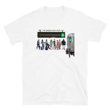 Load image into Gallery viewer, 149-Street Grand Concourse Shirt
