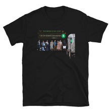 Load image into Gallery viewer, 138 Street Grand Concourse Shirt
