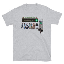 Load image into Gallery viewer, Middletown Rd Shirt
