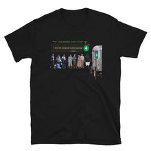 Load image into Gallery viewer, 149-Street Grand Concourse Shirt
