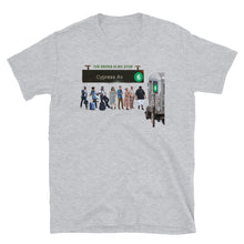 Load image into Gallery viewer, Cypress Av Shirt
