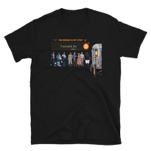 Load image into Gallery viewer, Tremont Av Shirt
