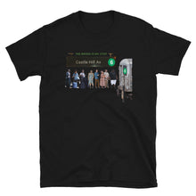 Load image into Gallery viewer, Castle Hill Av Shirt
