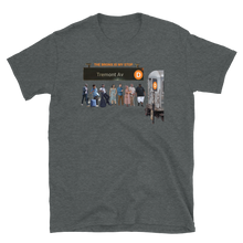 Load image into Gallery viewer, Tremont Av Shirt
