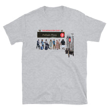 Load image into Gallery viewer, Pelham Pkwy Shirt
