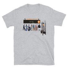 Load image into Gallery viewer, 167th Street Shirt
